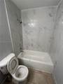 2091 Ilene Dr - Photo 5