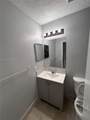 2091 Ilene Dr - Photo 6
