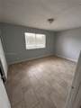 2091 Ilene Dr - Photo 7