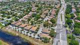 2091 Ilene Dr - Photo 8