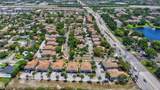 2091 Ilene Dr - Photo 9