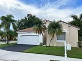 286 Bridgeton Way - Photo 3