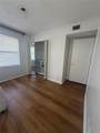 3031 Holiday Springs Blvd - Photo 10