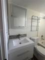 3031 Holiday Springs Blvd - Photo 11