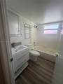 3031 Holiday Springs Blvd - Photo 12
