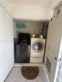 3031 Holiday Springs Blvd - Photo 13