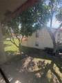 3031 Holiday Springs Blvd - Photo 14