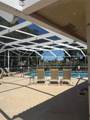 3031 Holiday Springs Blvd - Photo 16