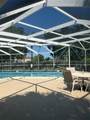 3031 Holiday Springs Blvd - Photo 17
