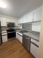 3031 Holiday Springs Blvd - Photo 4