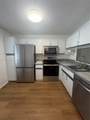 3031 Holiday Springs Blvd - Photo 5
