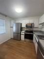 3031 Holiday Springs Blvd - Photo 6