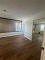 3031 Holiday Springs Blvd - Photo 7