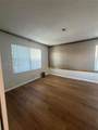 3031 Holiday Springs Blvd - Photo 8