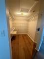 3031 Holiday Springs Blvd - Photo 9