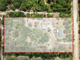 12251 Se 66th Place - Photo 15