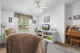 12251 Se 66th Place - Photo 16