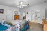 12251 Se 66th Place - Photo 17