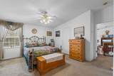 12251 Se 66th Place - Photo 18