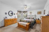 12251 Se 66th Place - Photo 19