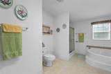 12251 Se 66th Place - Photo 20