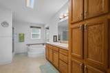12251 Se 66th Place - Photo 21