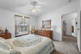 12251 Se 66th Place - Photo 23