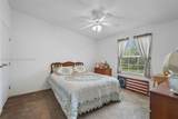 12251 Se 66th Place - Photo 24