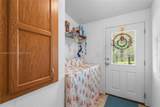 12251 Se 66th Place - Photo 25