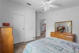 12251 Se 66th Place - Photo 26