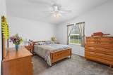 12251 Se 66th Place - Photo 27