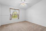 12251 Se 66th Place - Photo 28