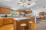 12251 Se 66th Place - Photo 3