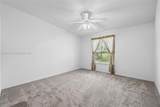 12251 Se 66th Place - Photo 30