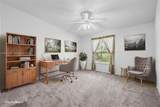 12251 Se 66th Place - Photo 31