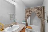 12251 Se 66th Place - Photo 32