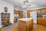 12251 Se 66th Place - Photo 33