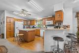 12251 Se 66th Place - Photo 34