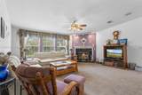 12251 Se 66th Place - Photo 35