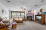 12251 Se 66th Place - Photo 36
