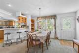 12251 Se 66th Place - Photo 37