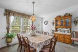 12251 Se 66th Place - Photo 38