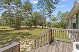 12251 Se 66th Place - Photo 6