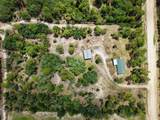 12251 Se 66th Place - Photo 7