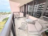 5225 Collins Ave - Photo 10