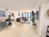 5225 Collins Ave - Photo 11