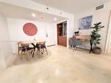 5225 Collins Ave - Photo 12