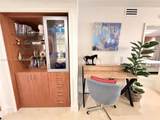 5225 Collins Ave - Photo 13