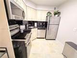 5225 Collins Ave - Photo 14