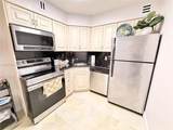 5225 Collins Ave - Photo 15